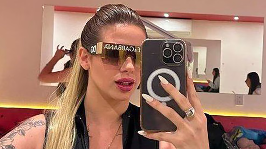 Por qué el discurso extremo de Milei conecta con los argentinos hartos del sistema