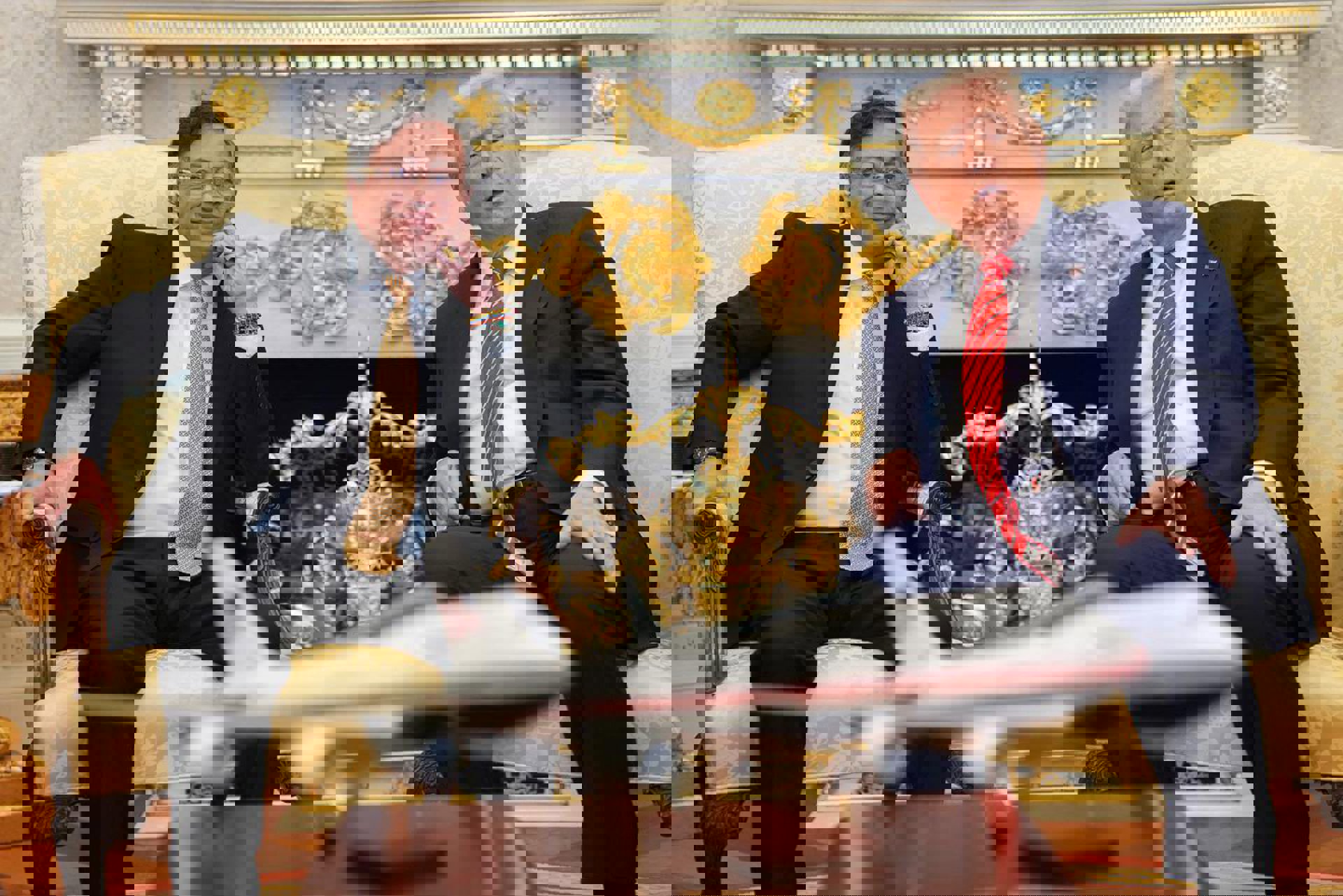 Cierre inesperado de una escuela privada en CABA: denuncian salarios impagos y casi 200 alumnos se quedaron sin vacante