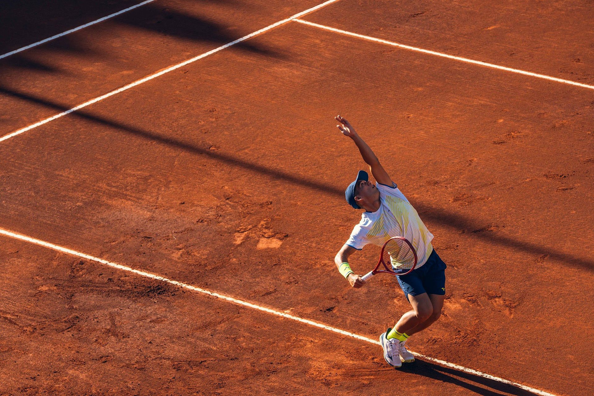 Quién fue Rosalind Franklin, la científica detrás del descubrimiento de la estructura del ADN