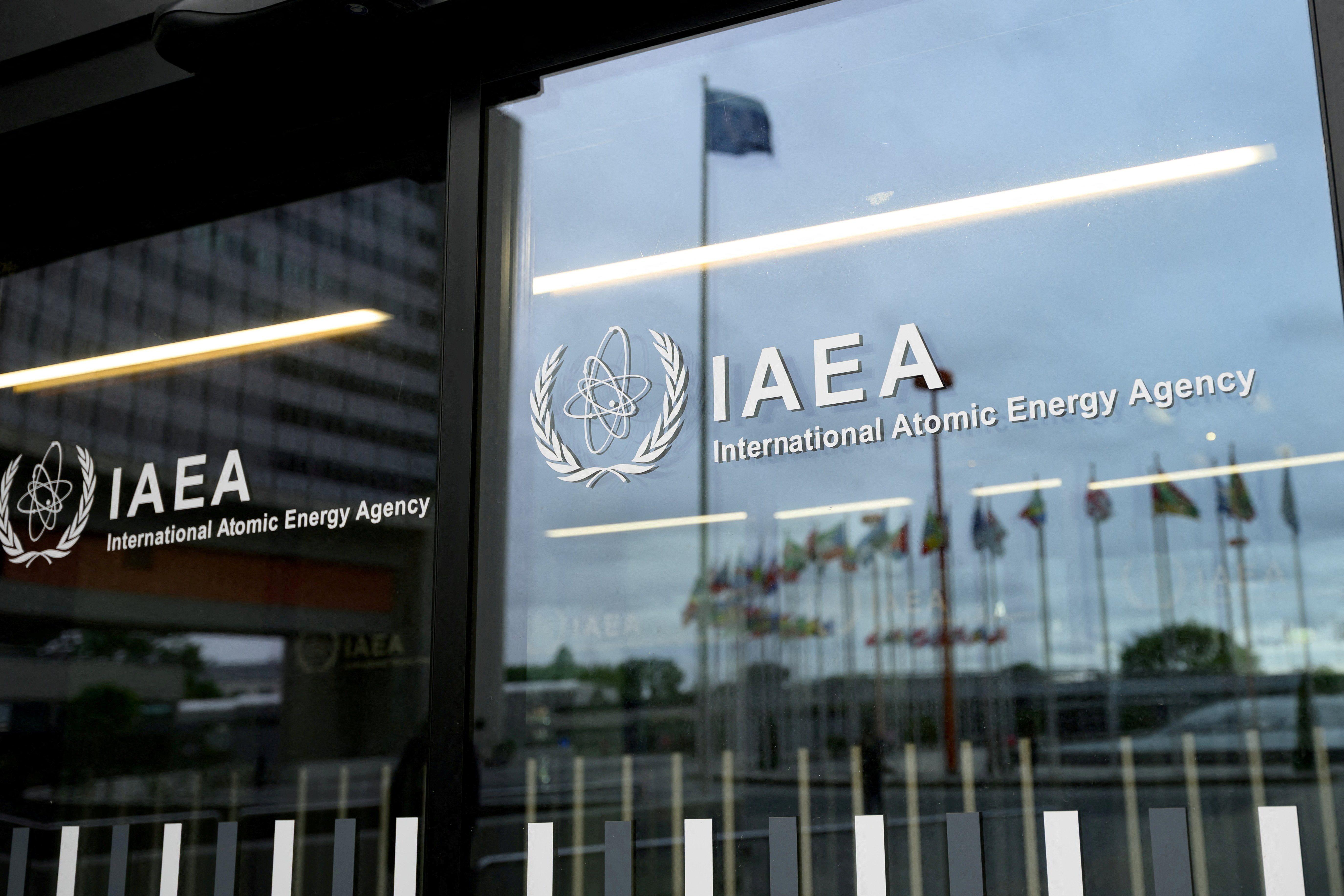 El OIEA exigi&oacute; a Ir&aacute;n acceso inmediato a sus instalaciones nucleares y a su inventario de uranio enriquecido
