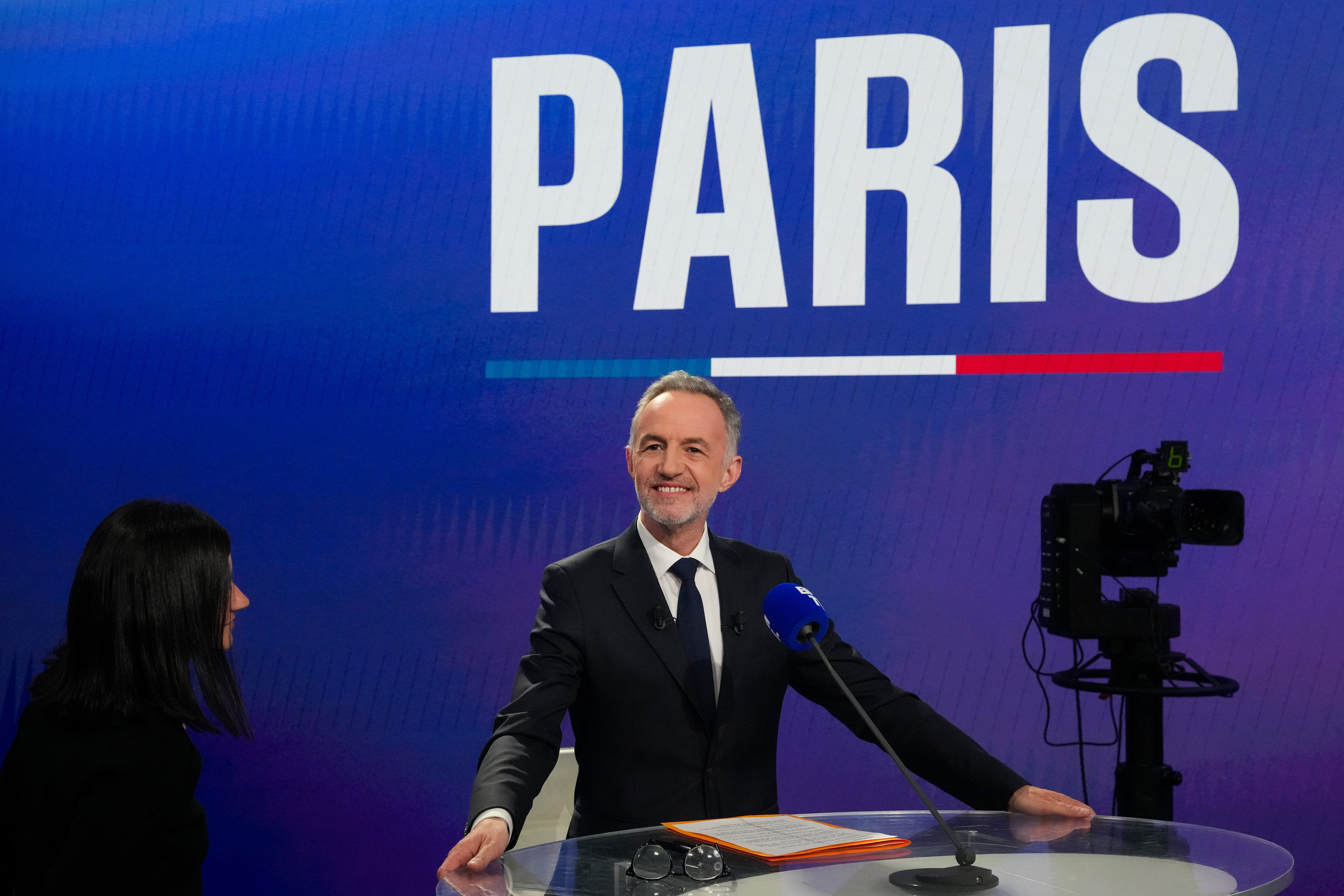 El embajador argentino en Israel valoró el posicionamiento del país en la guerra de Medio Oriente: 