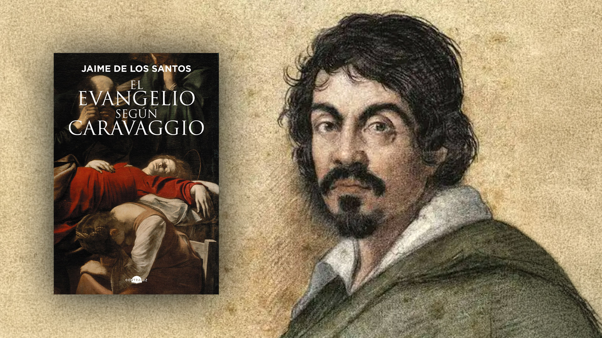El regreso del jabalí: cómo la pausa por la pandemia del coronavirus multiplicó la cantidad de ejemplares