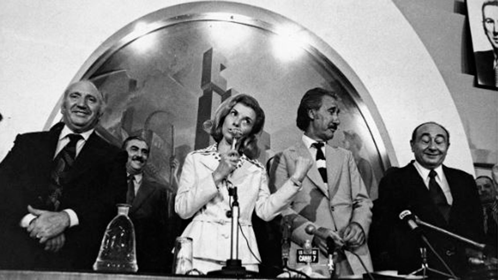 Juicio por Maradona: el tribunal rechazó la nulidad de los imputados y confirmó que el debate arranca en marzo