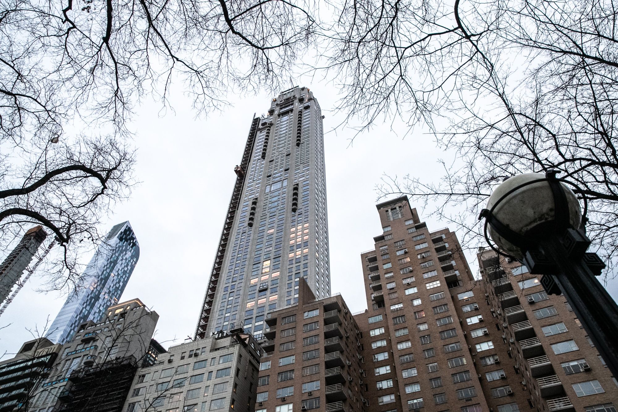 Tanto en Estados Unidos como en Chile, México y España, esta herramienta permite participar en el mercado del Real Estate y obtener una rentabilidad apreciable