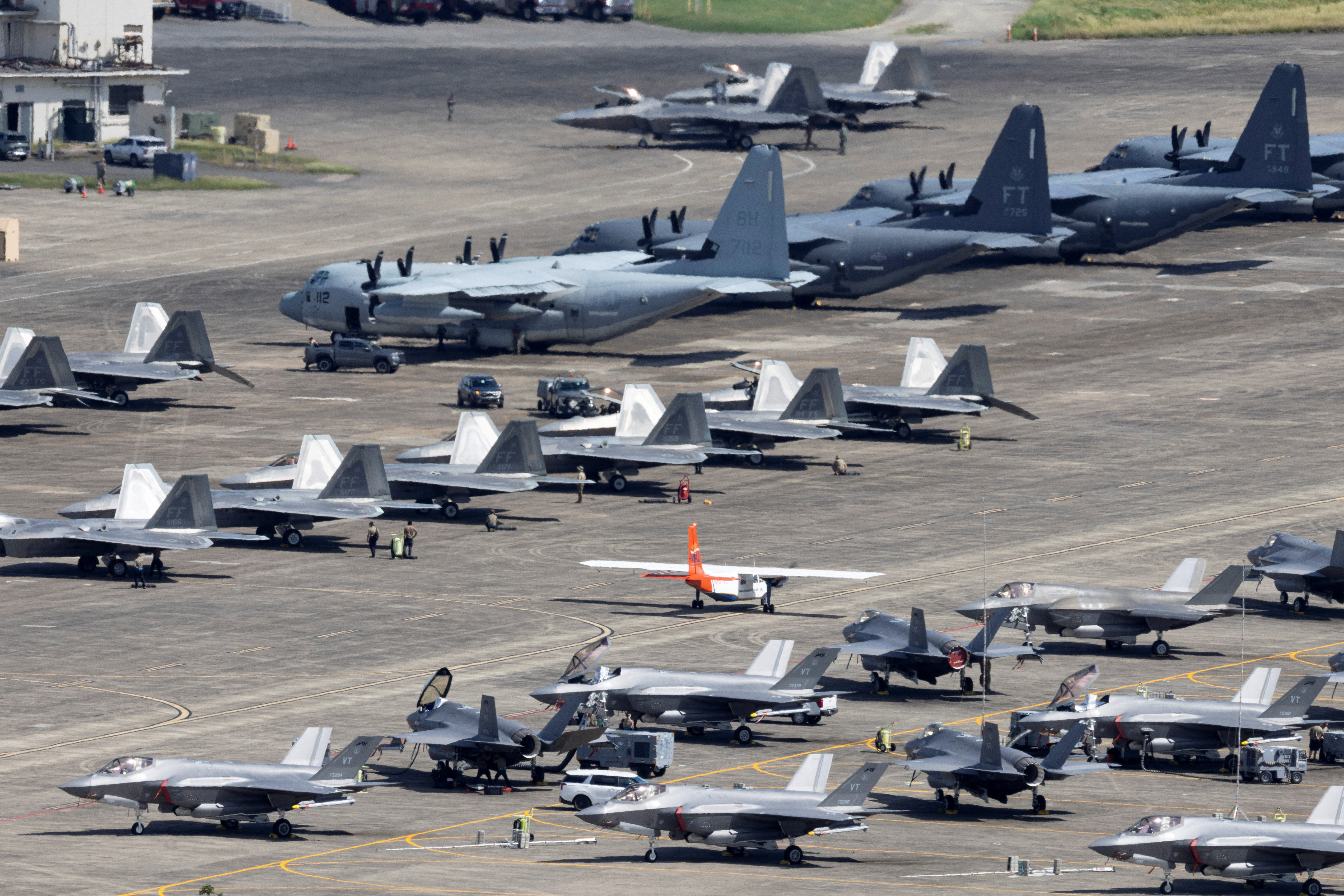 Reabrió hoy una estación clave de la línea D del subte