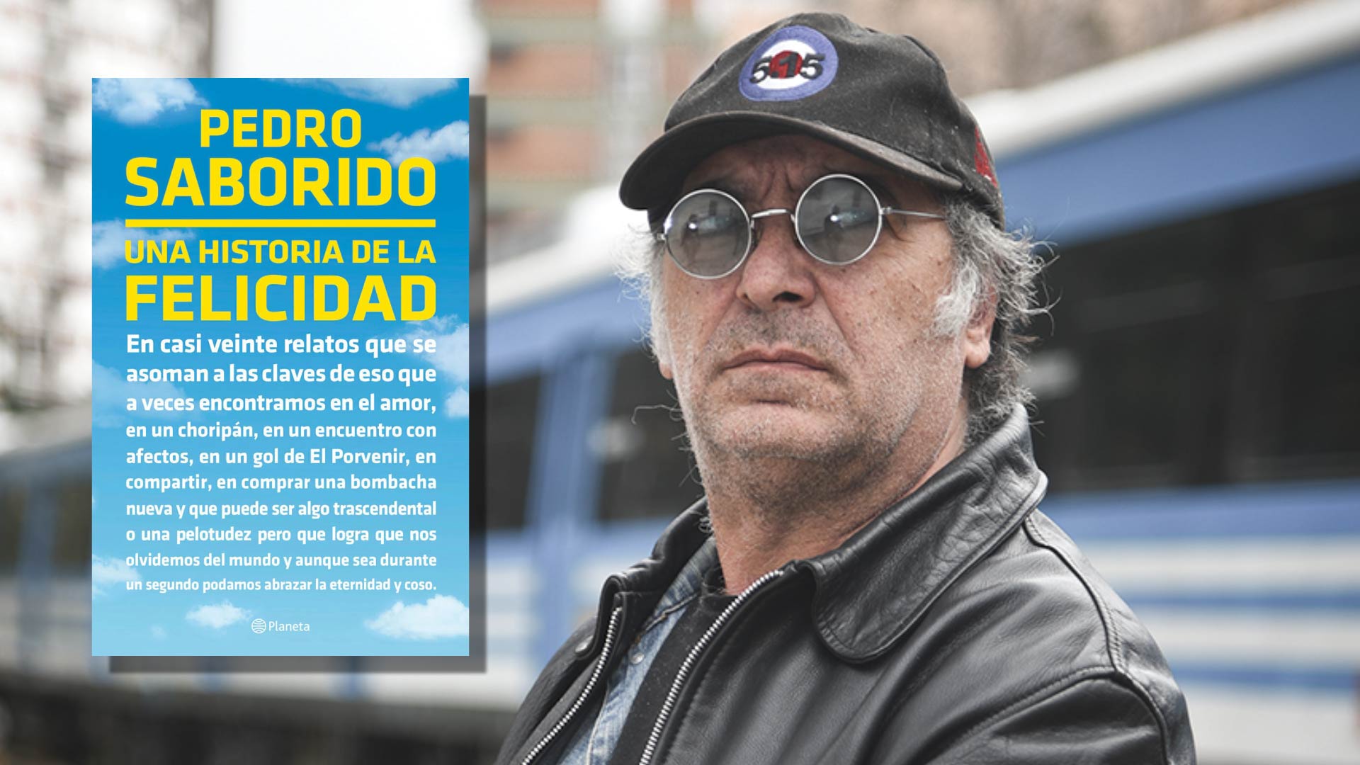 Dos ciclistas intentaron cruzar un camino y fueron sorprendidos por la crecida del Río de la Plata en Ensenada