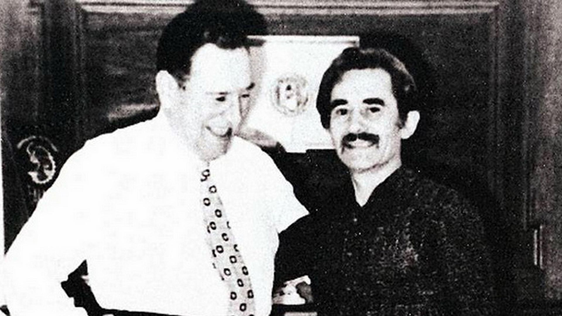 El asesinato de Rucci por Montoneros y la reacción de Perón: “Arrancarle la camiseta peronista” a los marxistas