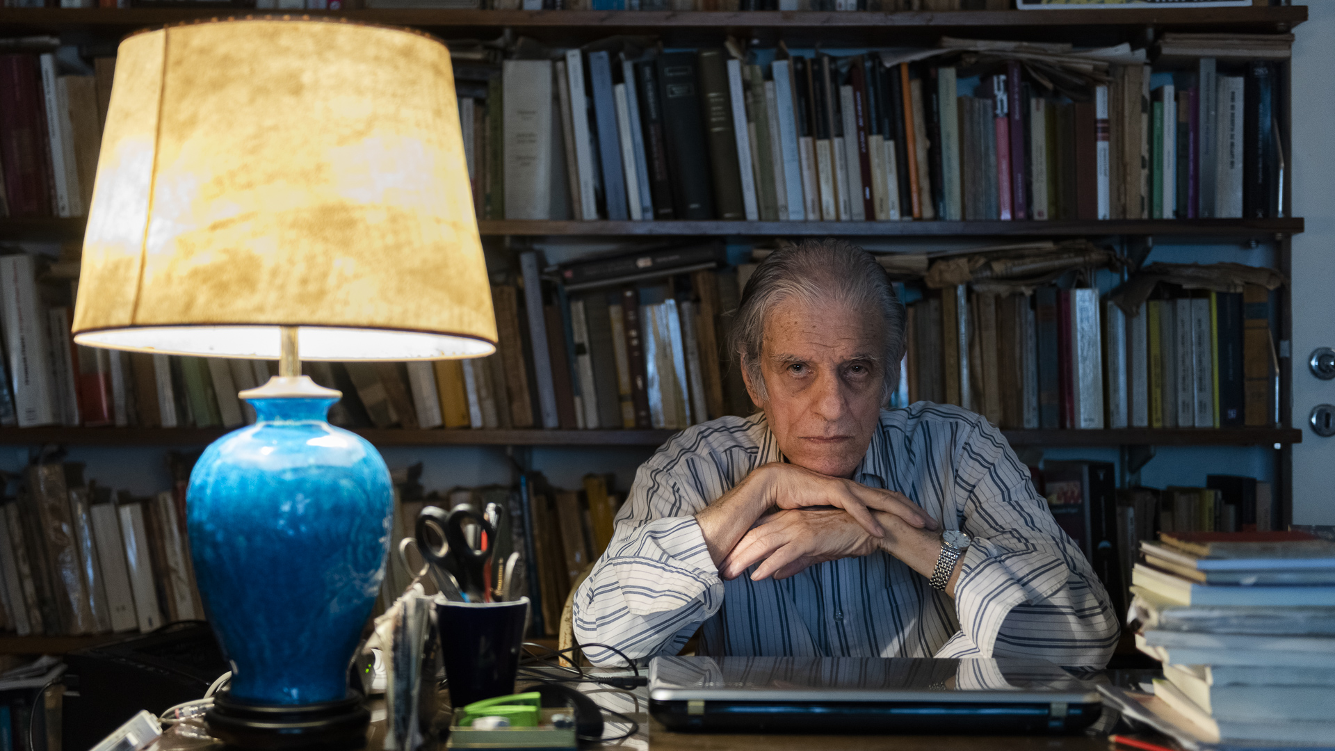 EN VIVO: El ministro de Deportes de Irán aseguró que la selección no jugará el Mundial 