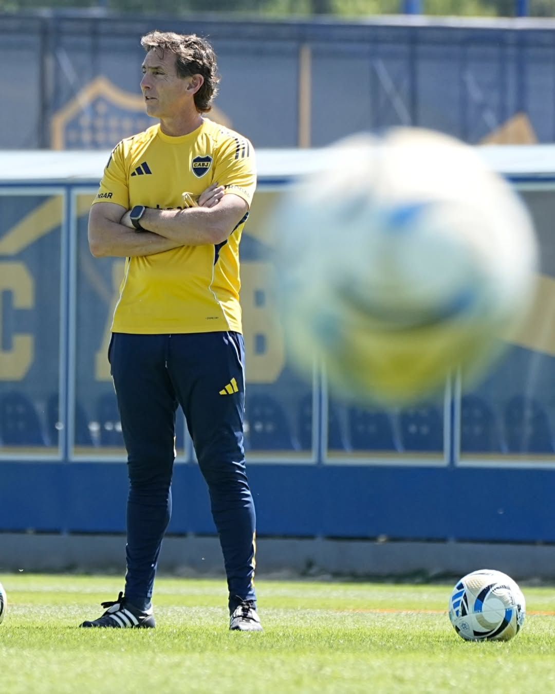 Cinematográfica persecución en General Paz: atraparon a dos ladrones con antecedentes que habían robado una camioneta