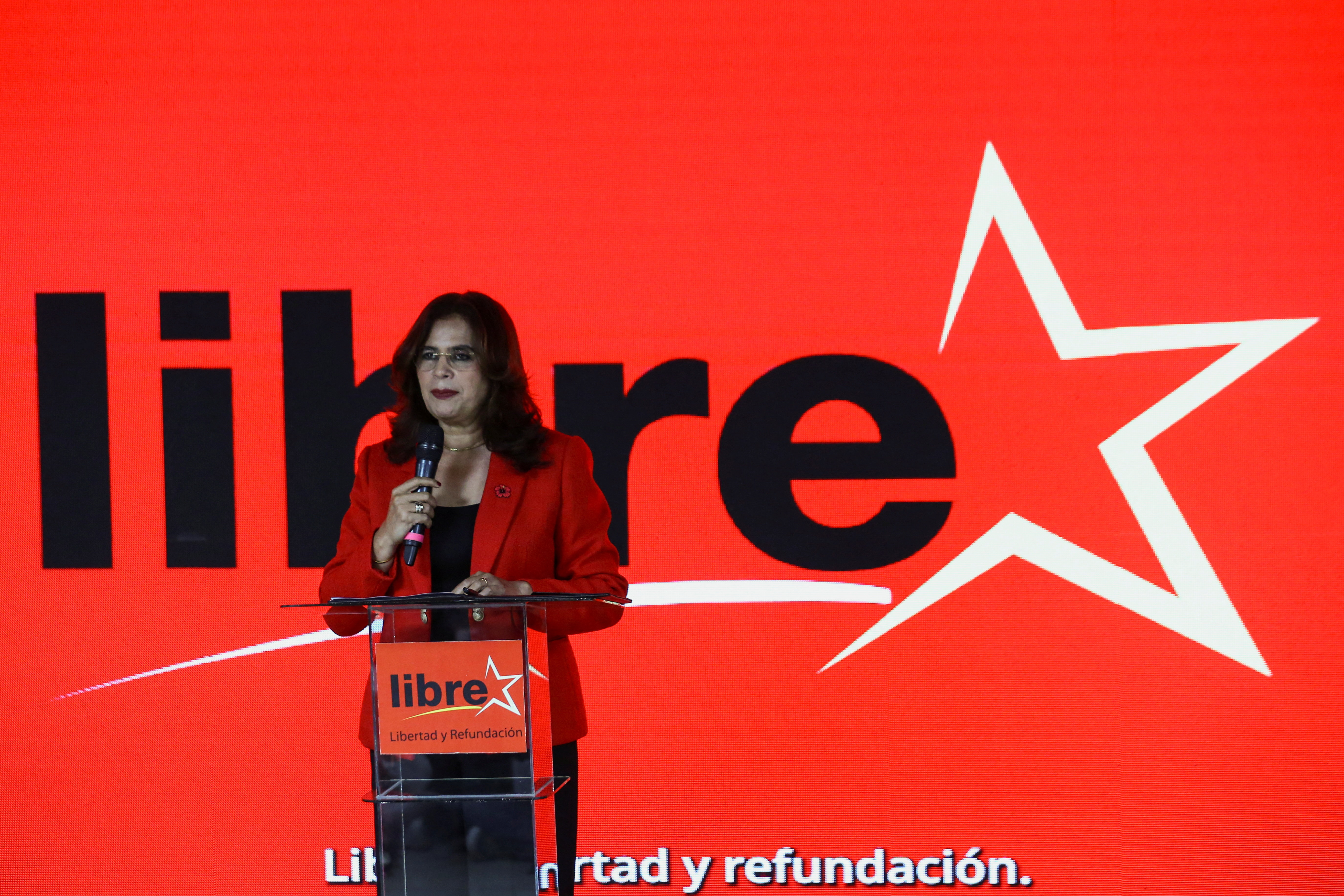 Investigan otra estafa inmobiliaria en Córdoba: hay cinco detenidos acusados de vender lotes sin habilitación