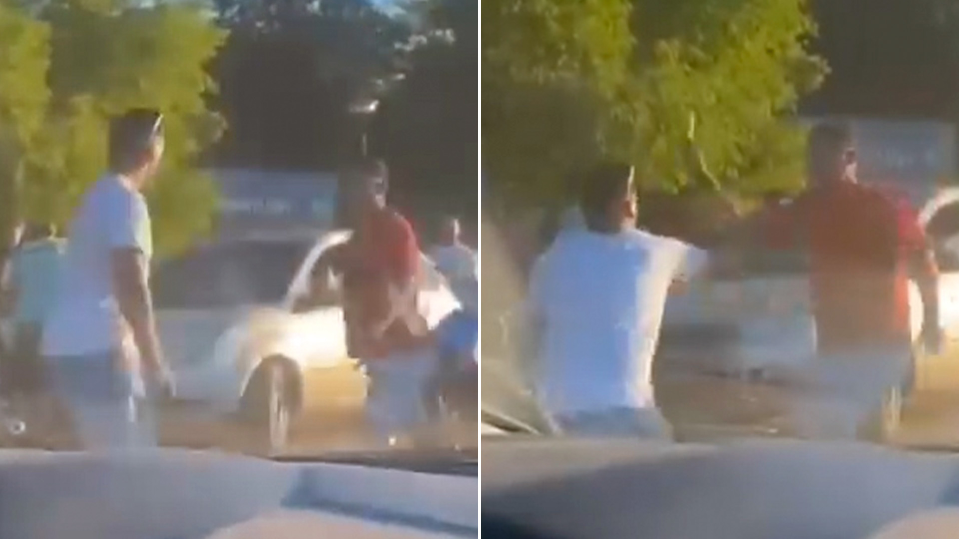 El Gobierno lanzó una nueva web para tramitar los subsidios a la luz y al gas: cómo funciona