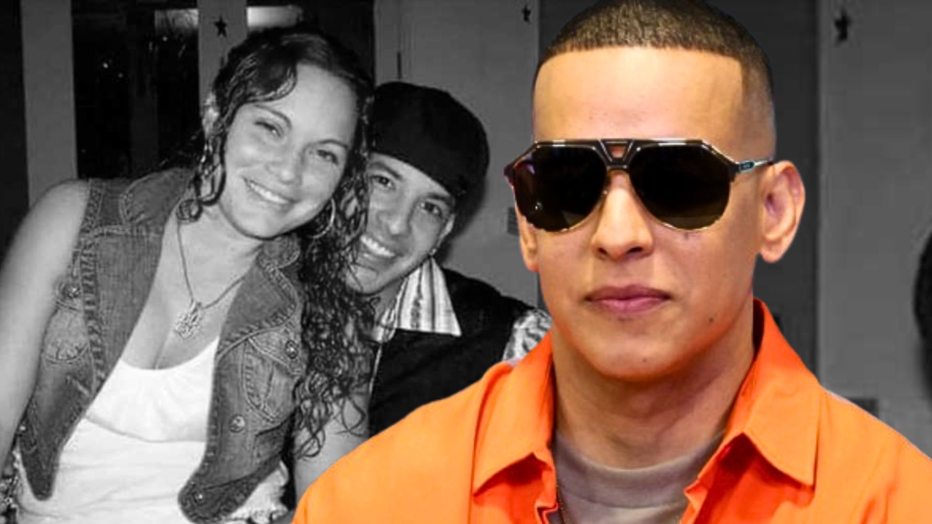 En medio de su escandaloso divorcio, Daddy Yankee denunció que su ex esposa  le robó USD 80 millones - Infobae