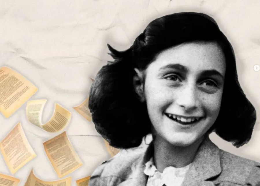 Se llevar&aacute; a cabo la tercera edici&oacute;n de los premios Ana Frank por la lucha contra la discriminaci&oacute;n