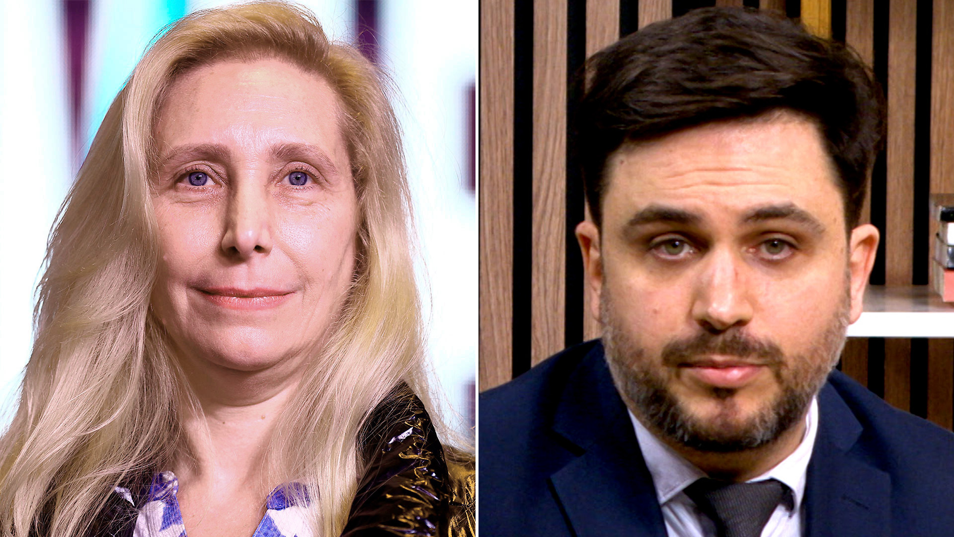 La trastienda de la decisión de Karina Milei de echar a Ramiro Marra 