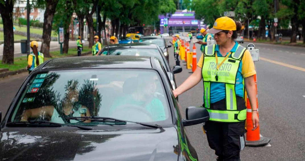 Qué dice el duro informe de la CGT sobre el efecto perjudicial de la reforma laboral en las obras sociales