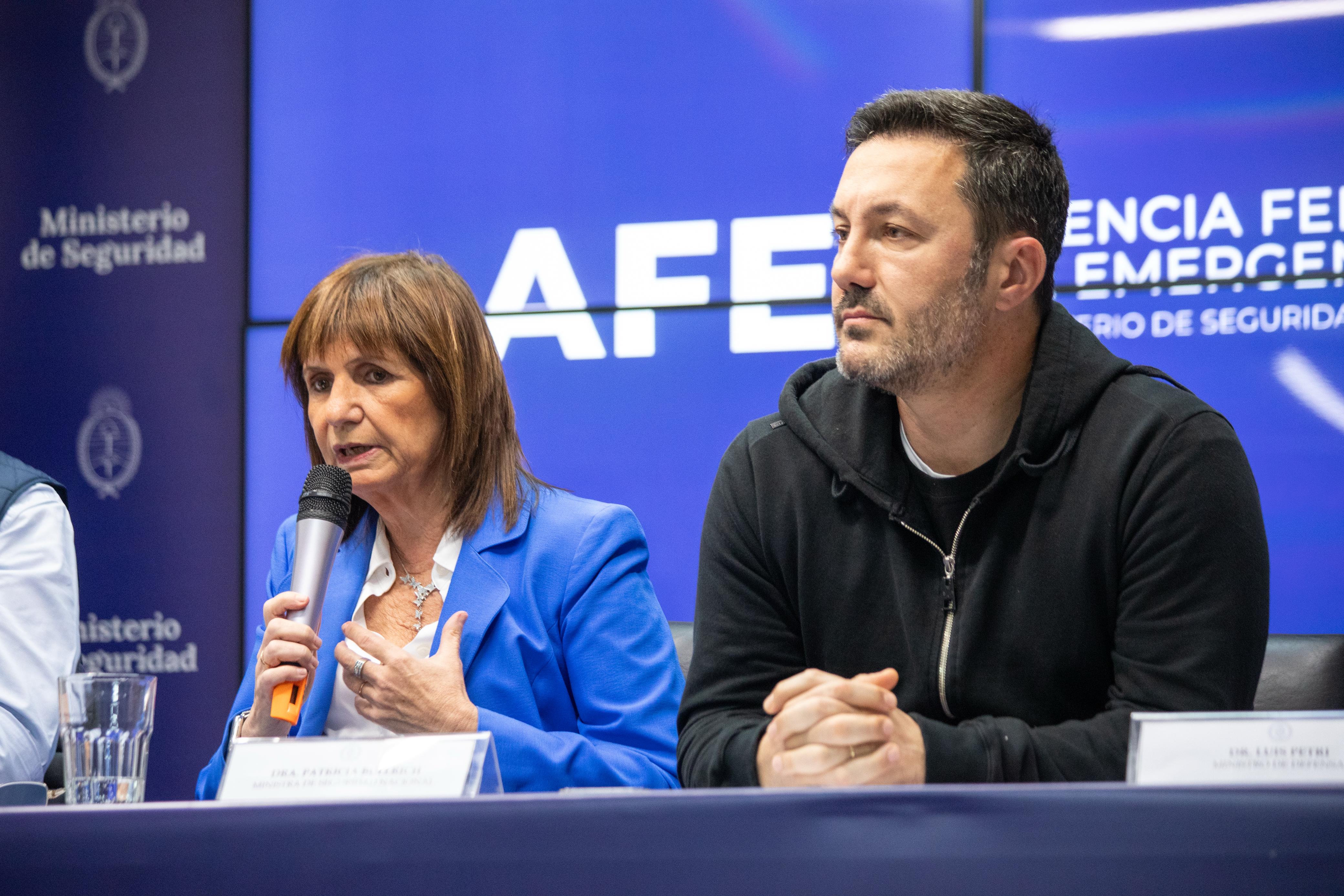 Los jefes militares de la “Coalición de Voluntarios” se reunirán en Londres para evaluar el despliegue de tropas de paz en Ucrania