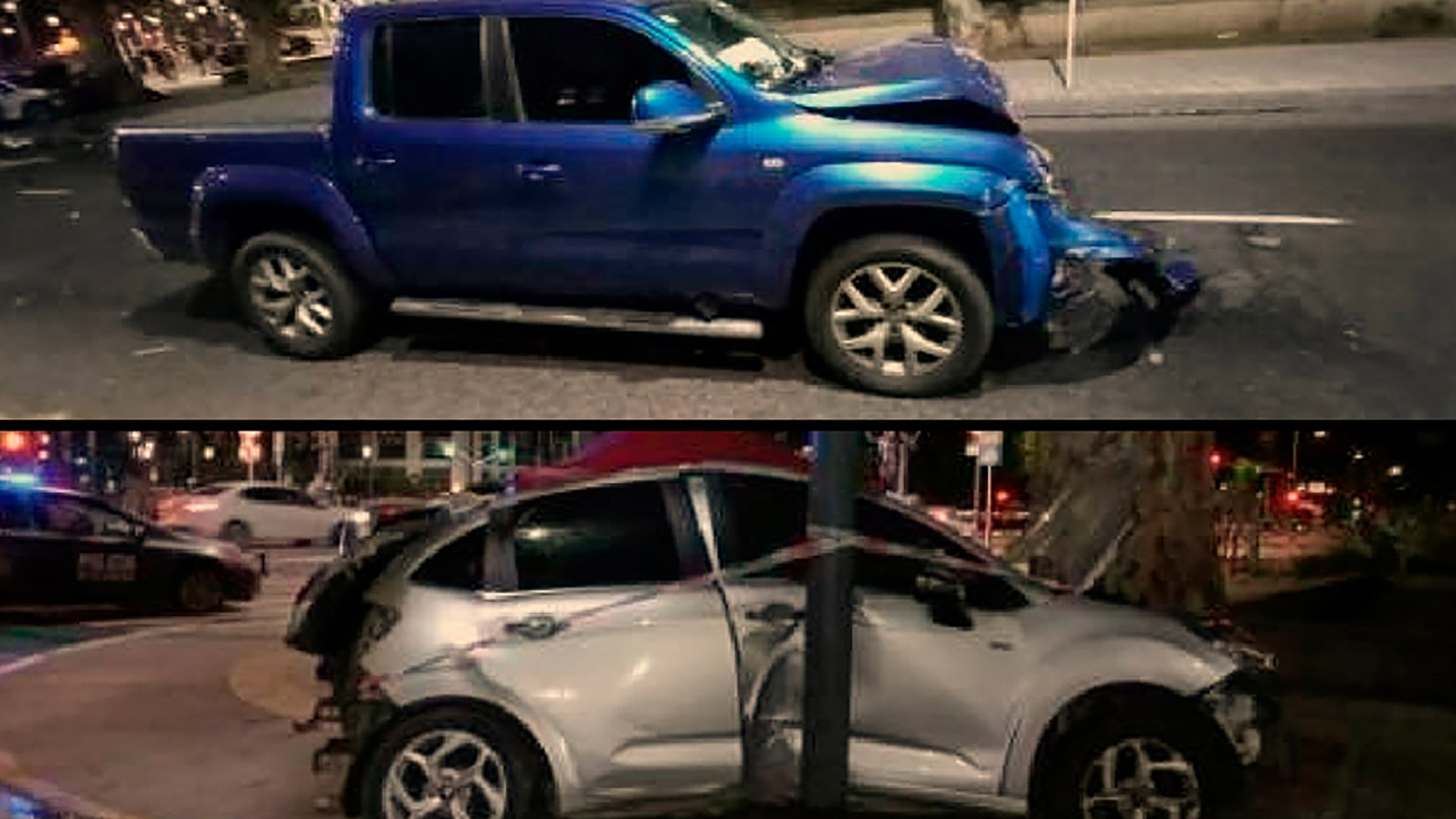 Qué necesita Max Verstappen para ser campeón de la Fórmula 1 tras quedarse con la pole position en el Gran Premio de Abu Dhabi