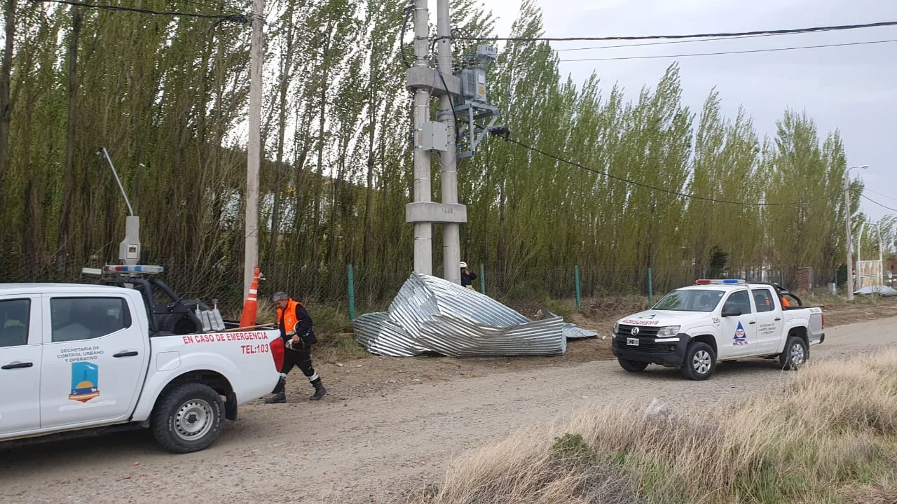 Un diputado de La Cámpora presentó un proyecto para que una ruta se llame “Ricardo Iorio”