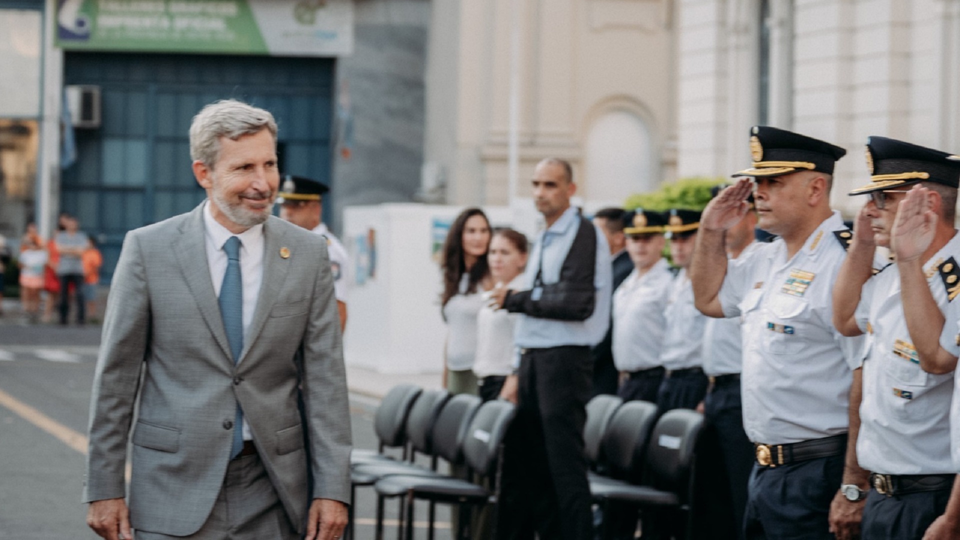 Se conoció el extraño veneno con el que fue asesinado el líder opositor Alexei Navalny en una prisión de Rusia