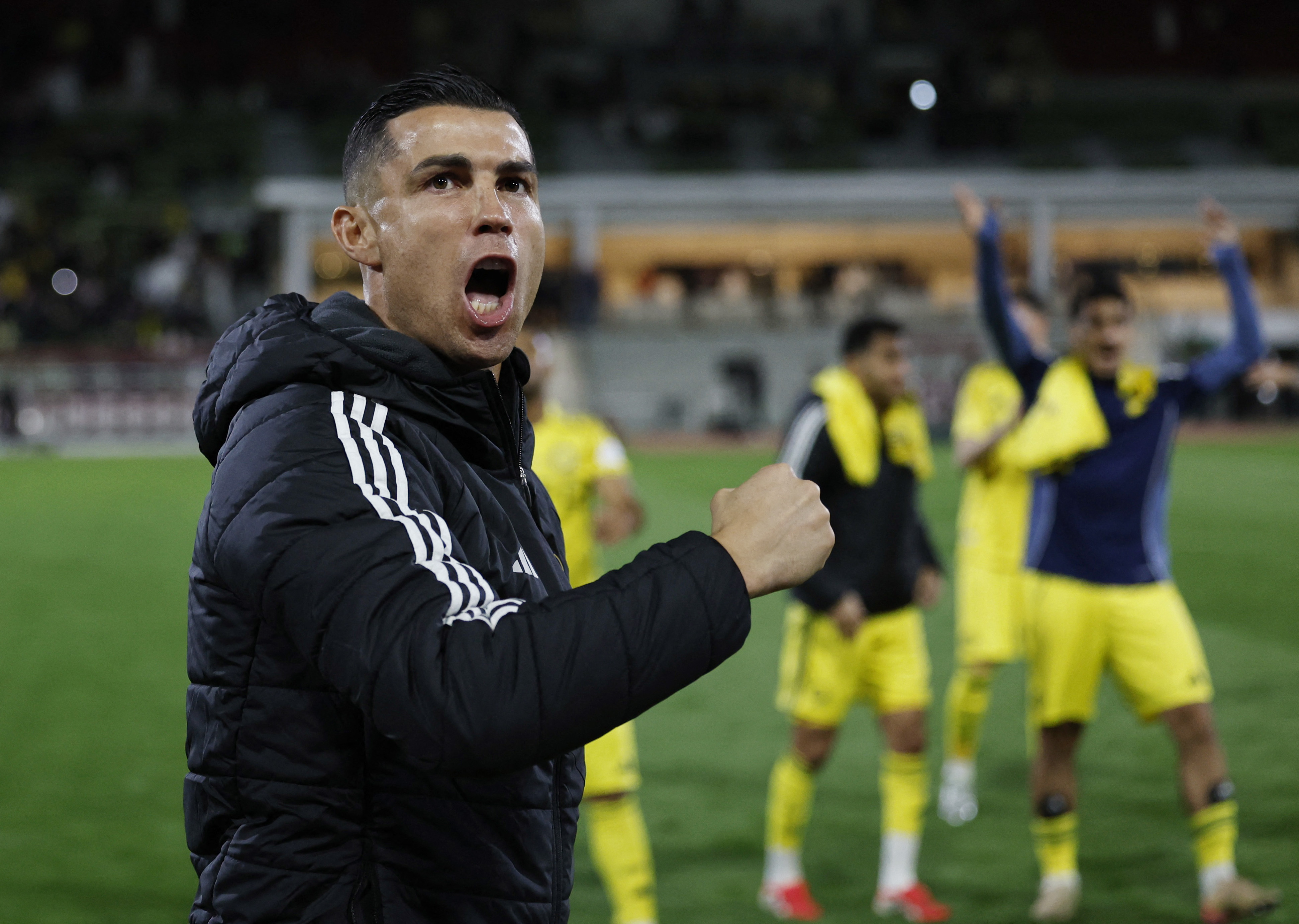 Volver al pasado: qué funciones de los autos dejarán de estar en la pantalla para regresar a los botones y teclas