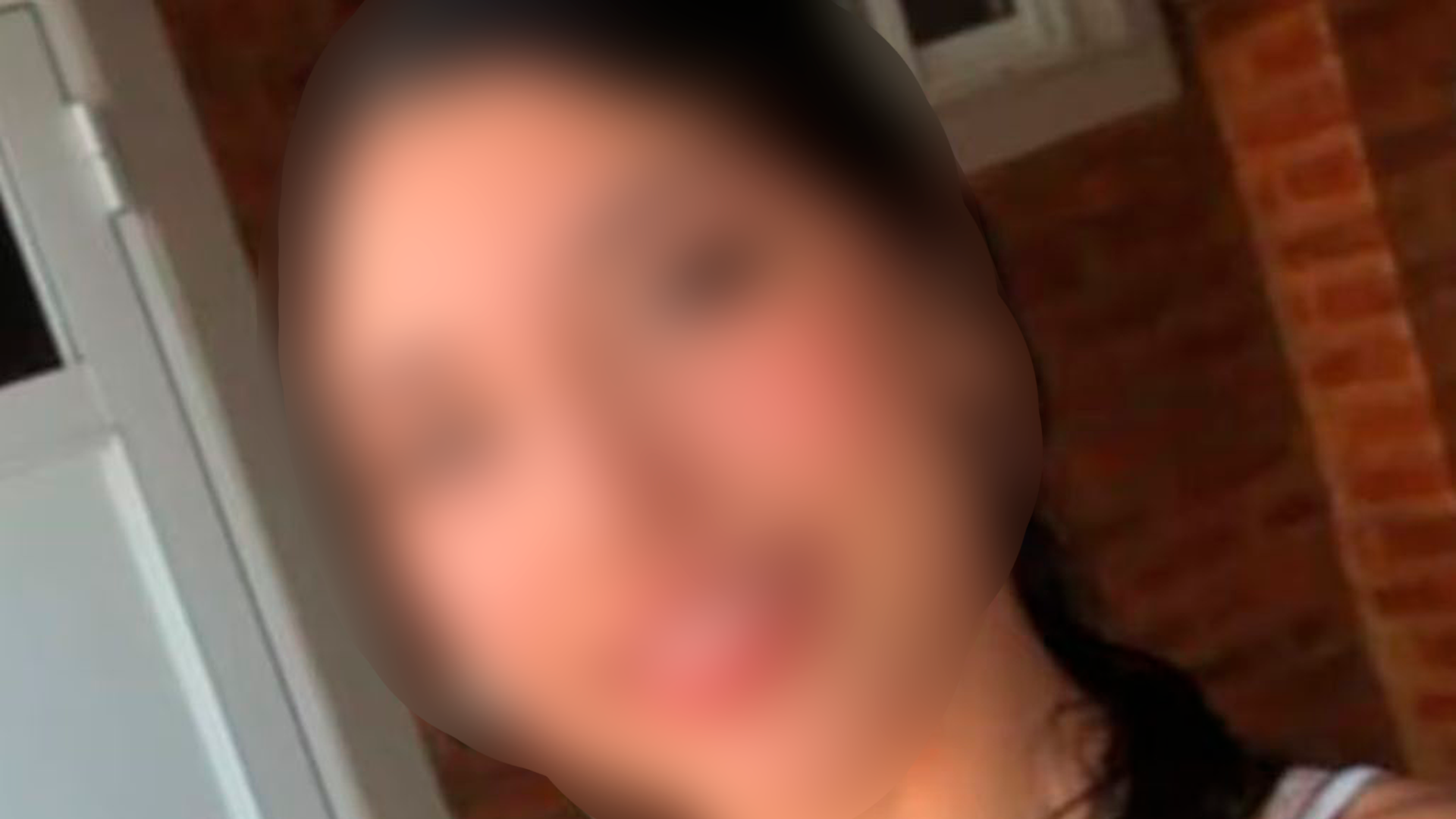 Rescataron en Ciudadela a una adolescente que fue secuestrada en Córdoba: exigían una alta suma en euros a su familia