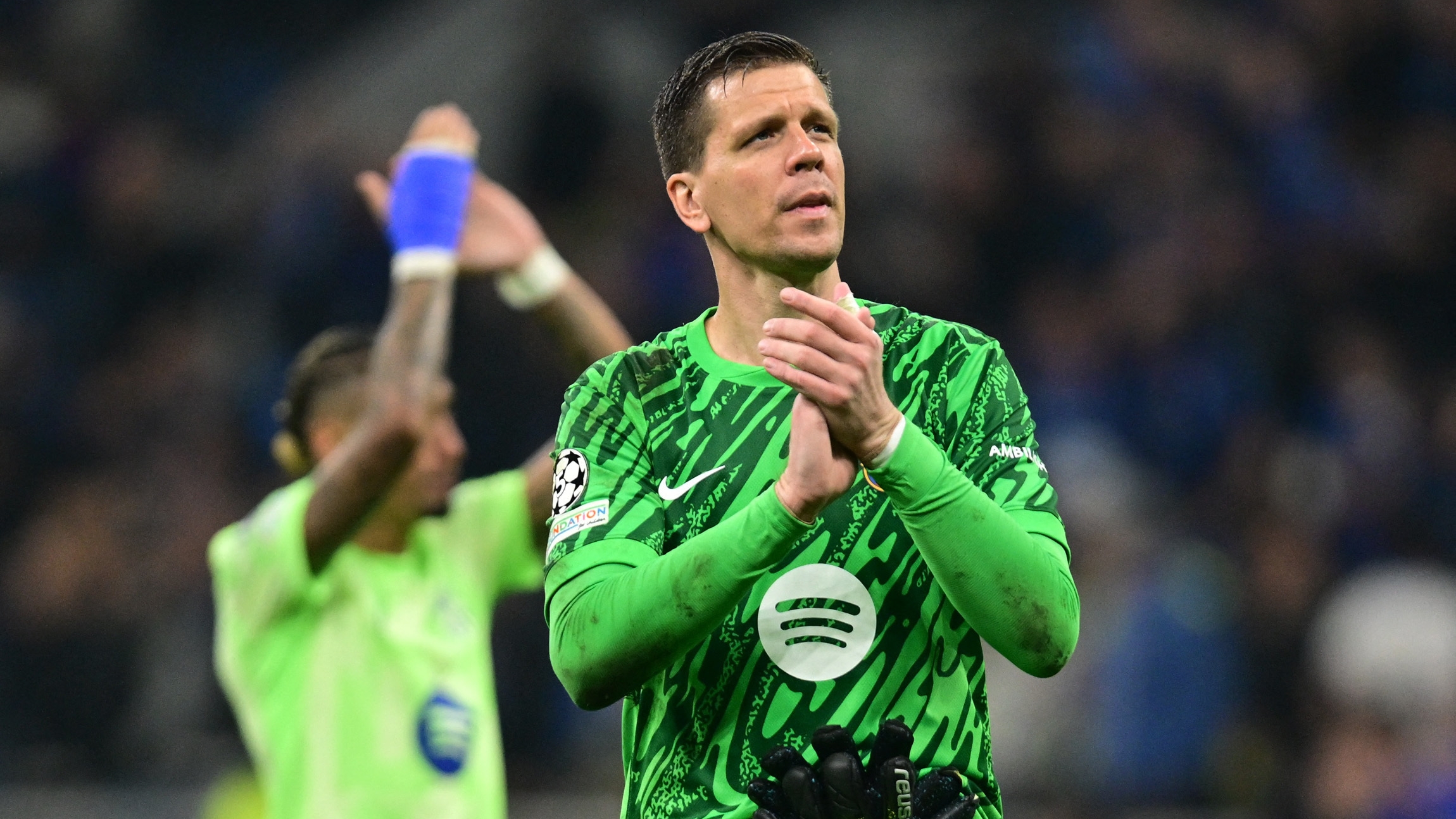 Venta de viviendas ProCreAr: todo lo que hay que saber sobre las subastas del Estado 