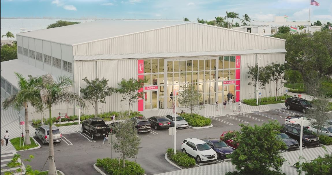 Netanyahu convocó de urgencia a su gabinete tras el ataque en Rafah que dejó cuatro soldados israelíes heridos 