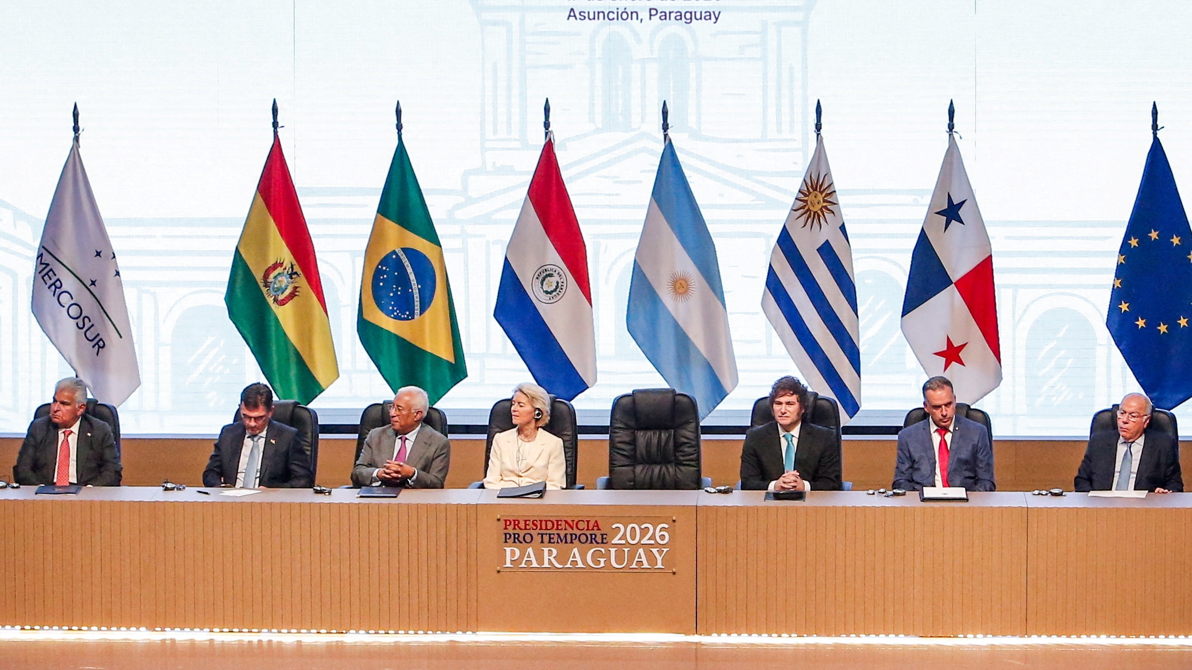 El acusado por el femicidio de Ivana Molina en Mendoza se declaró inocente en el inicio del juicio