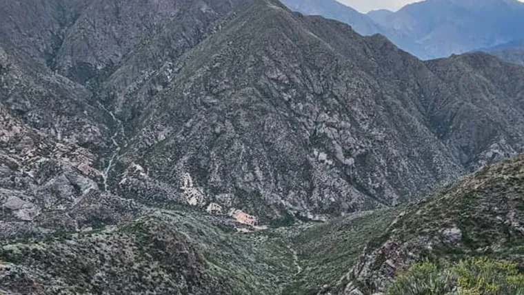 El gobierno porteño presentó en Madrid a la Ciudad de Buenos Aires como capital turística moderna