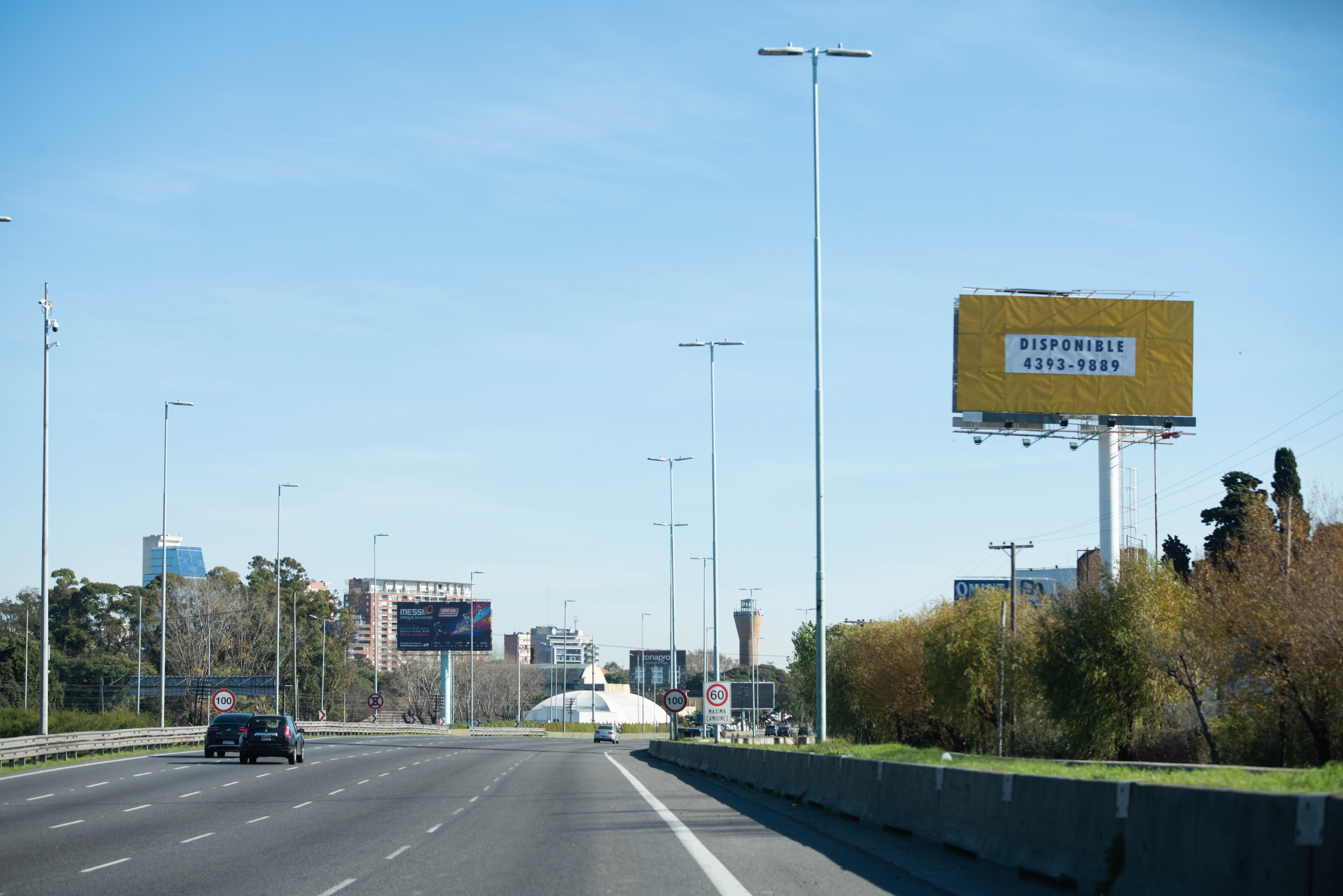 Para 2021, la consultora Magna proyecta un repunte del +33%.