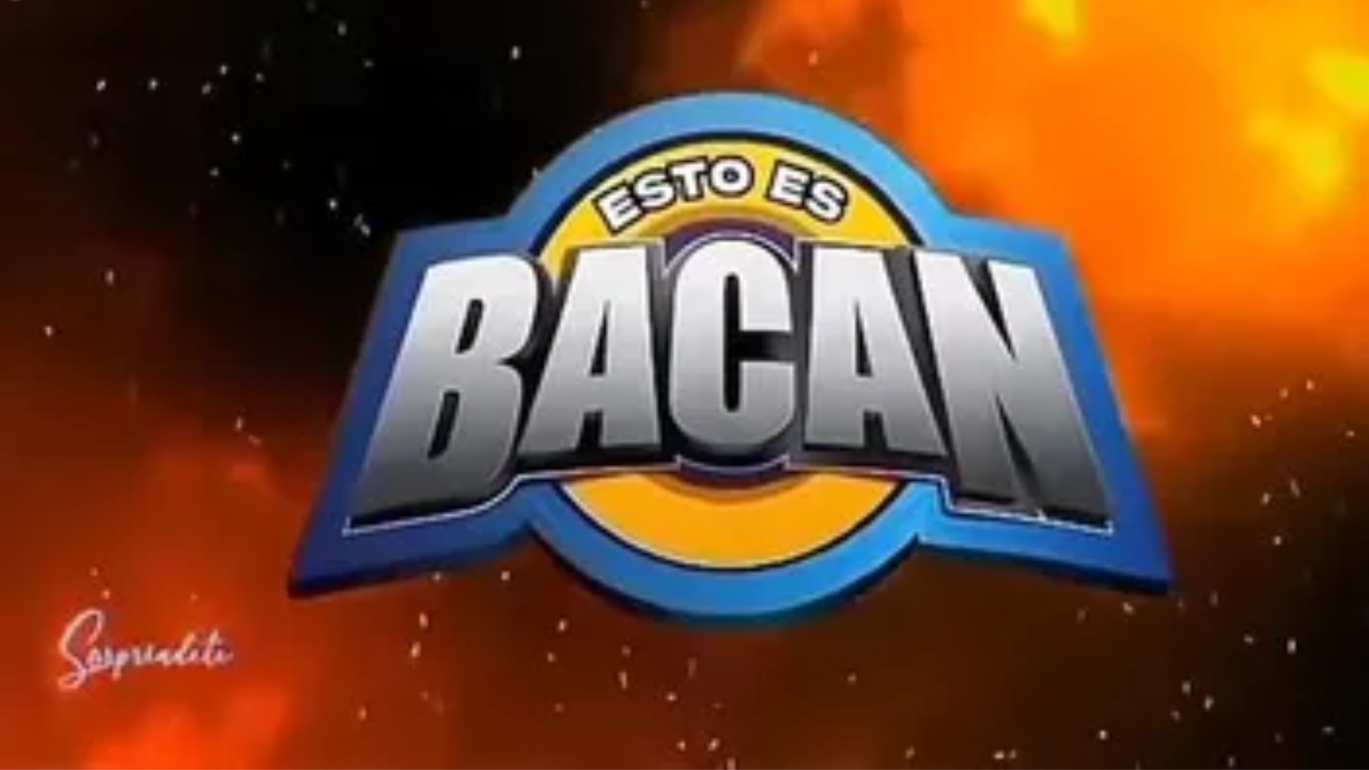 ‘Esto es Bacán’: Conoce los integrantes, horarios y todo sobre el nuevo reality de competencia de Willax TV