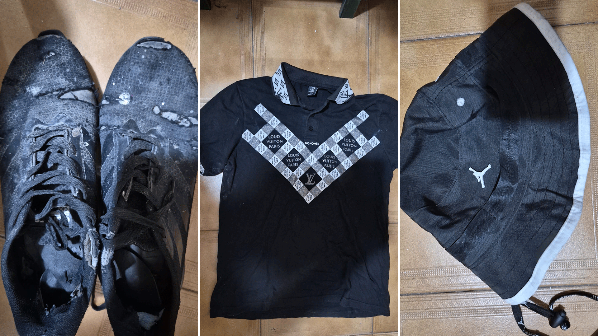 Armenia conmemora el 110º aniversario del Genocidio con un llamado a la soberanía y la paz 