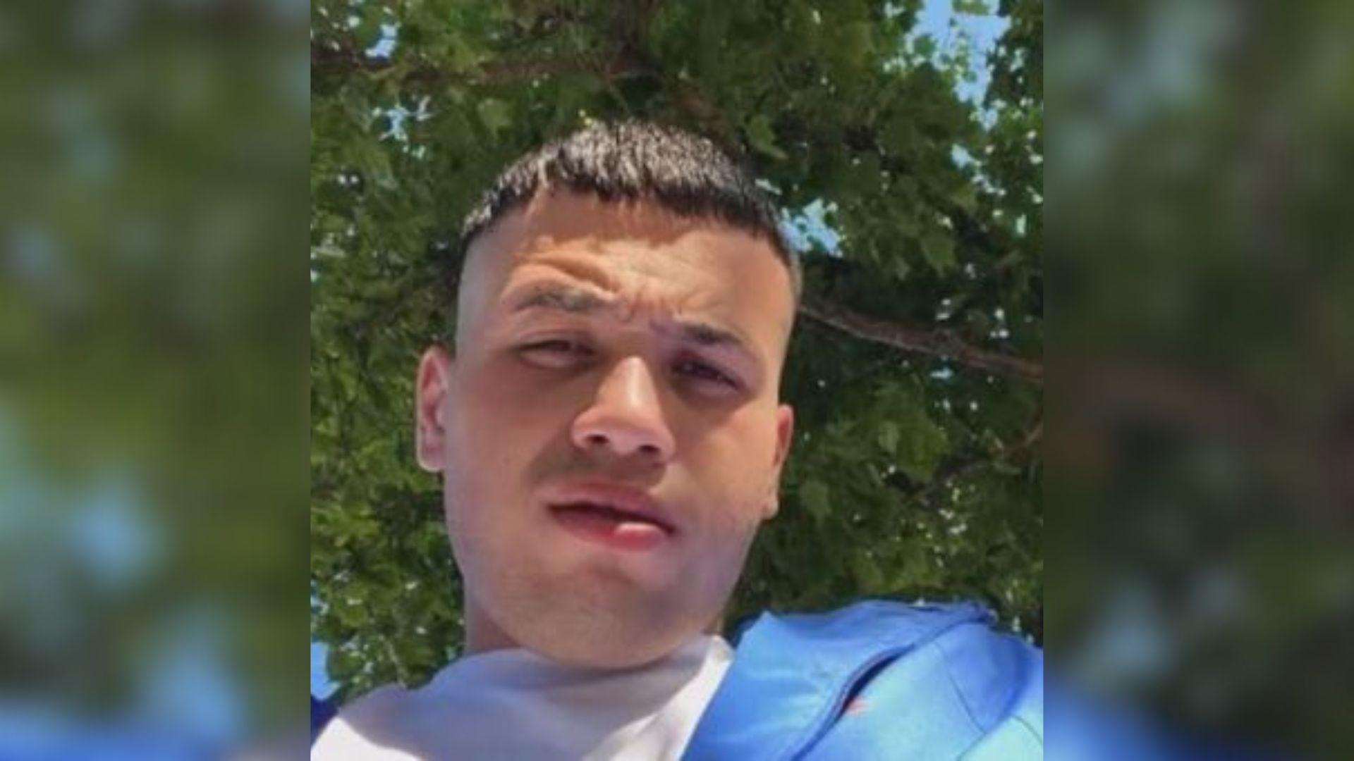 Argentina debuta ante Eslovaquia por la Billie Jean King Cup: hora y TV de los encuentros