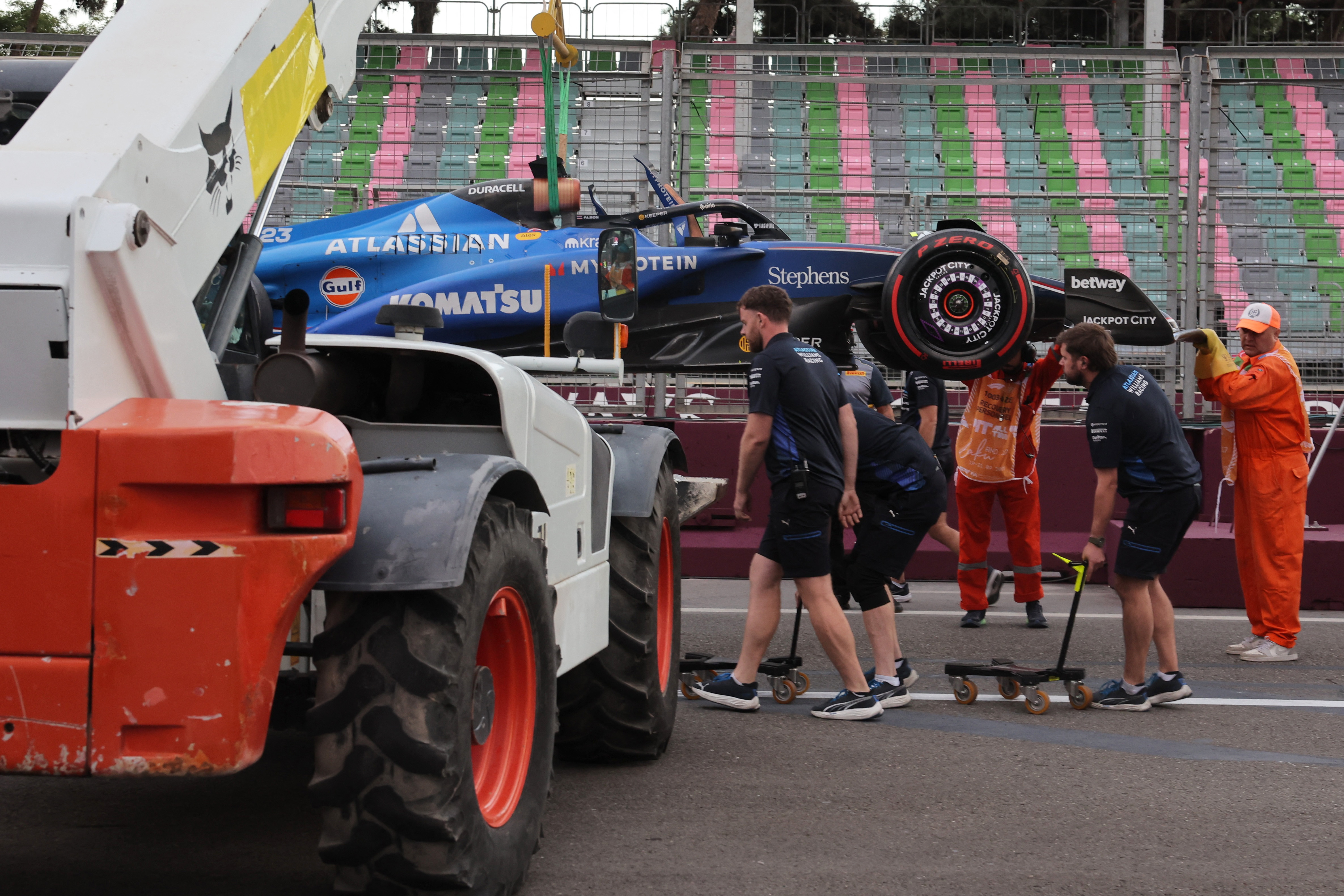 La OTAN y Dinamarca acordaron que la Alianza “debe reforzar su compromiso” en el Ártico para proteger a Groenlandia