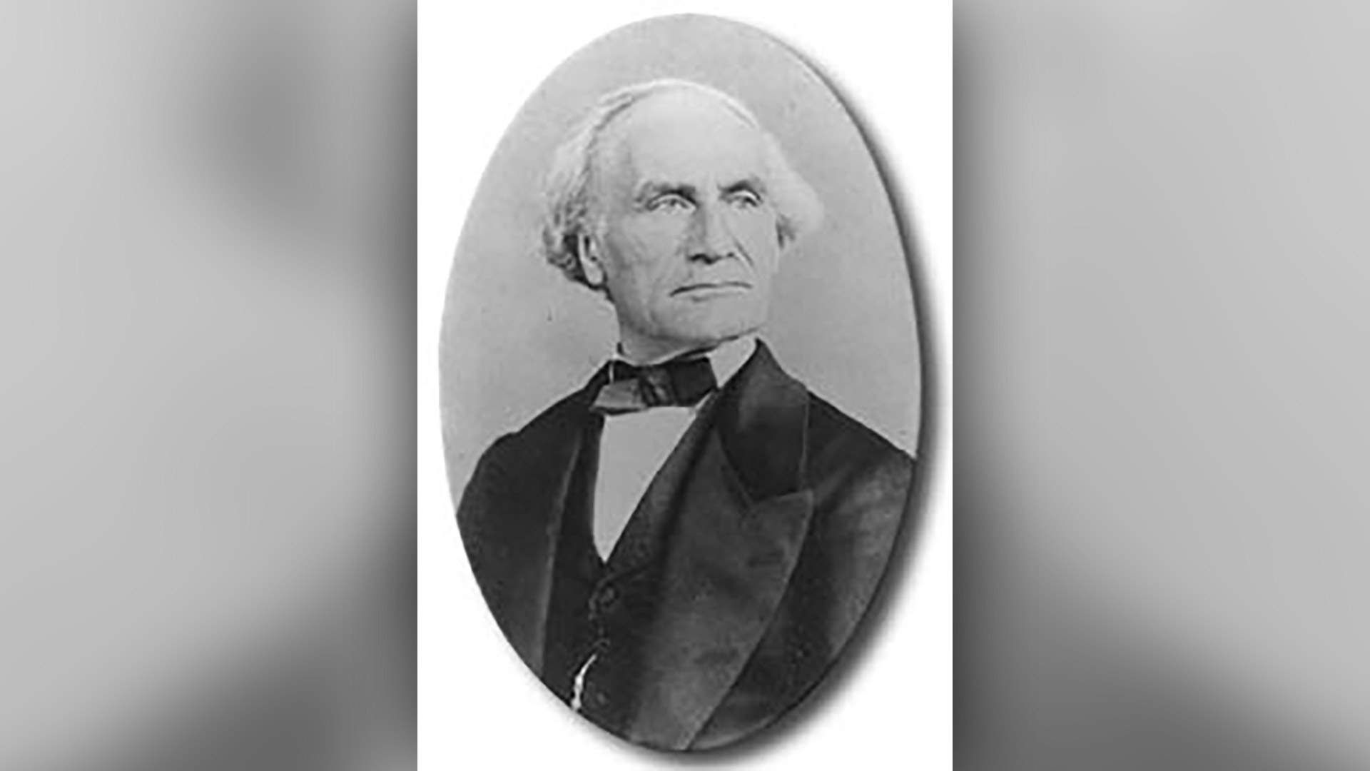 Messi busca su primera MLS ante su “bestia negra”: la llamativa racha de Thomas Müller en los mano a mano que el argentino intentará romper