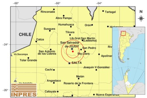 Tasas municipales: el Gobierno activó un canal de denuncias y los intendentes fijaron postura
