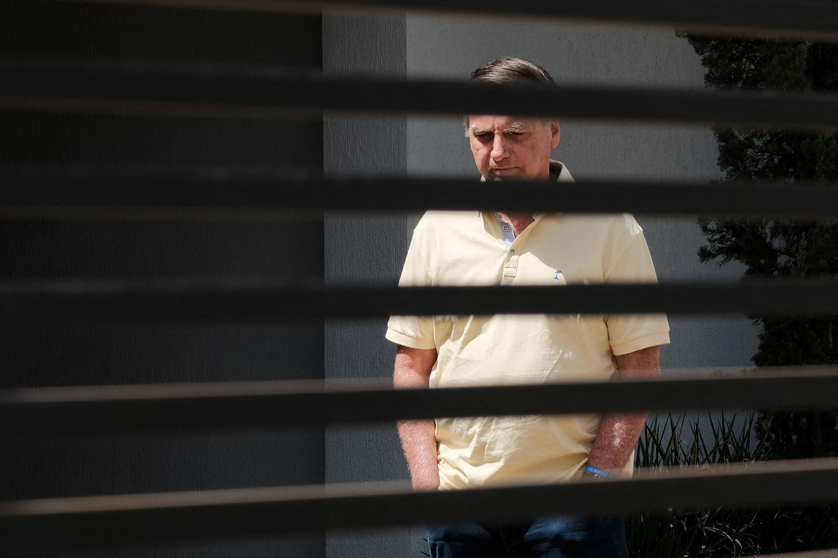 José Antonio Kast negó tener un vínculo con “red de bots” revelada en un reportaje
