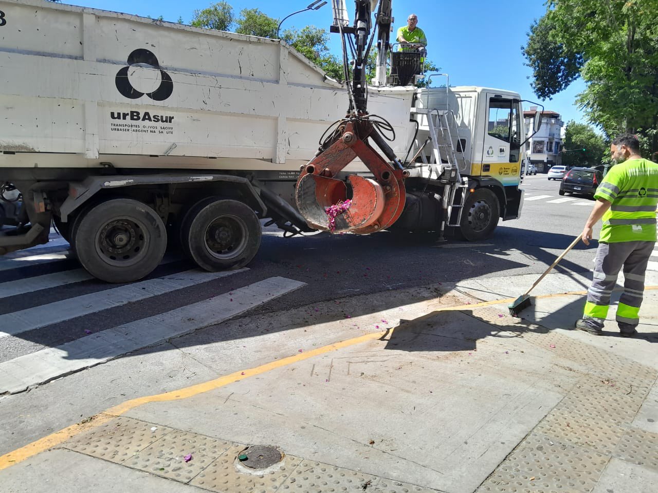 Boom de pagos con Pix: cuánto y en qué gastaron los argentinos que viajaron a Brasil