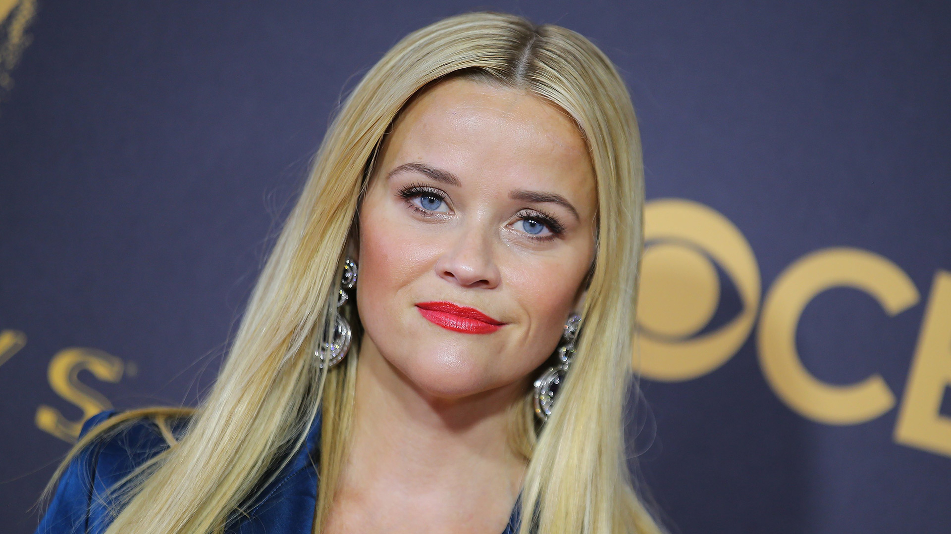 Reese Witherspoon se convirtió en la actriz más rica del mundo al vender su productora por 900 millones de dólares (Reuters) 
