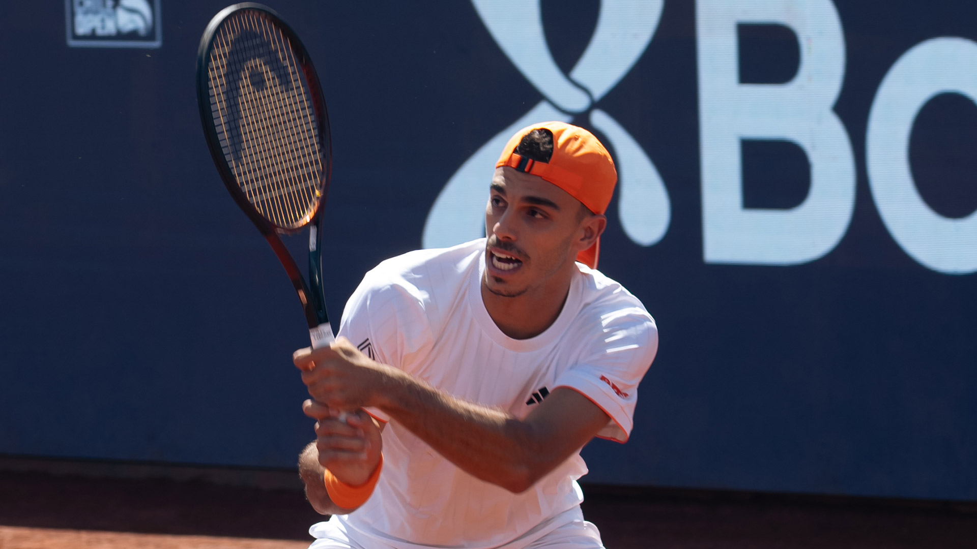 Se reavivó la interna entre Kicillof y el kirchnerismo: acusaciones cruzadas y una convivencia en tensión