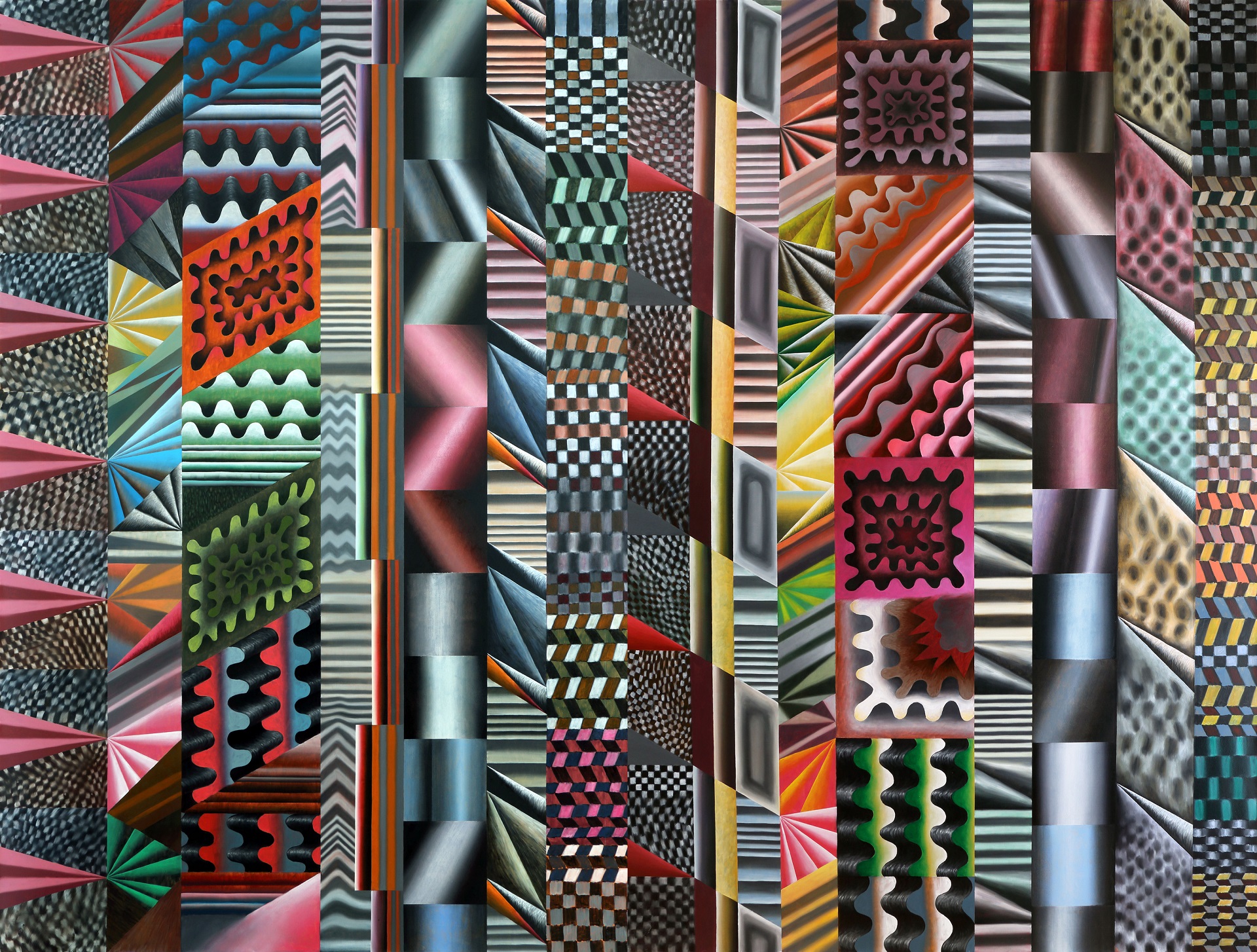 Una adolescente de 17 años fue hospitalizada durante los festejos del Último Primer Día en San Juan