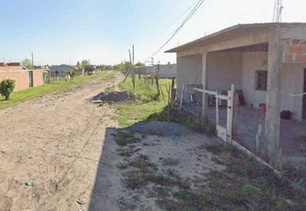 La muerte no para en La Matanza: dos asesinatos sicarios en menos de 12 horas