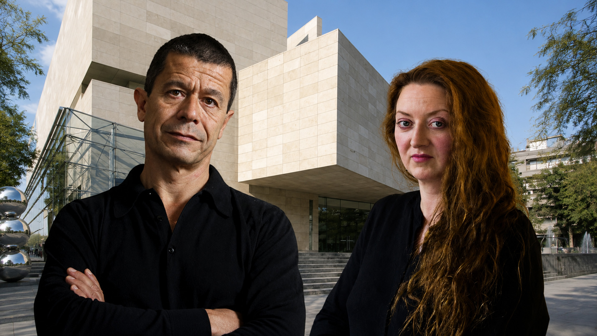 Emmanuel Carrère y Claire Keegan encabezan el Filba 2026: casi 100 escritores, lecturas, entrevistas, fiesta, baile, confesiones y choripan