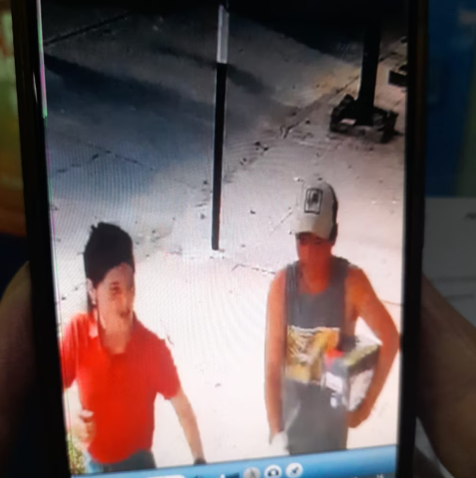 Condenaron a 15 a&ntilde;os de prisi&oacute;n al asesino de un jubilado en un taller mec&aacute;nico de Rosario