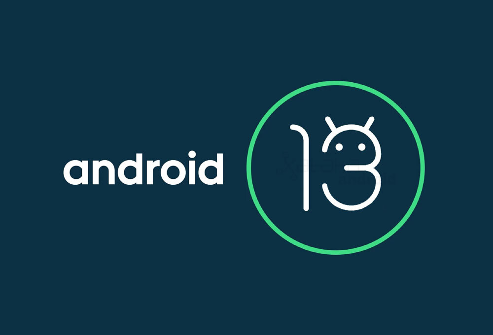 Android 13: estas son las 5 innovaciones que llegarán muy pronto