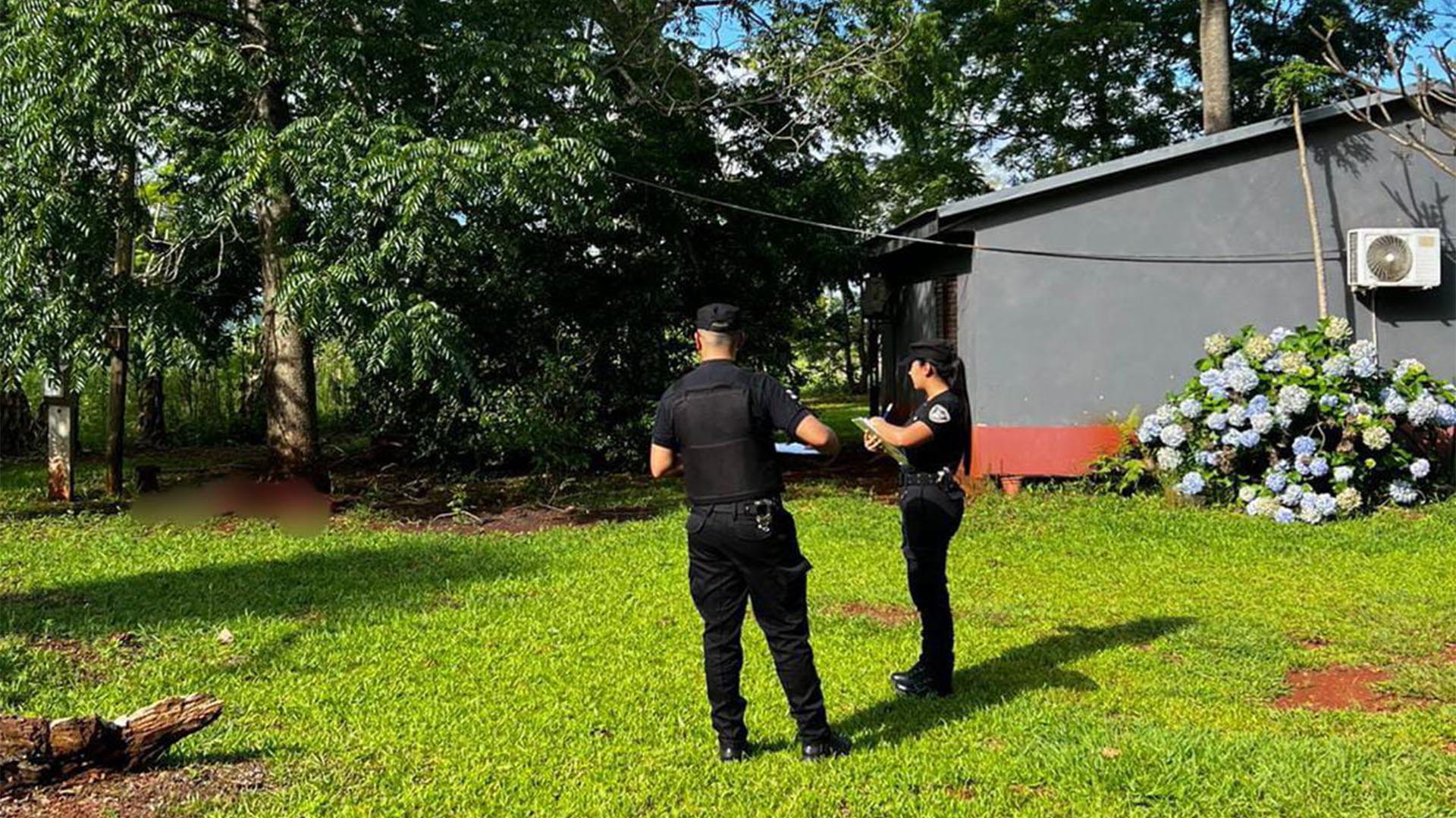 Diego Santilli, el nuevo ministro de Interior: cómo fue el ofrecimiento de Milei, qué dijo Macri y el proyecto bonaerense 2027