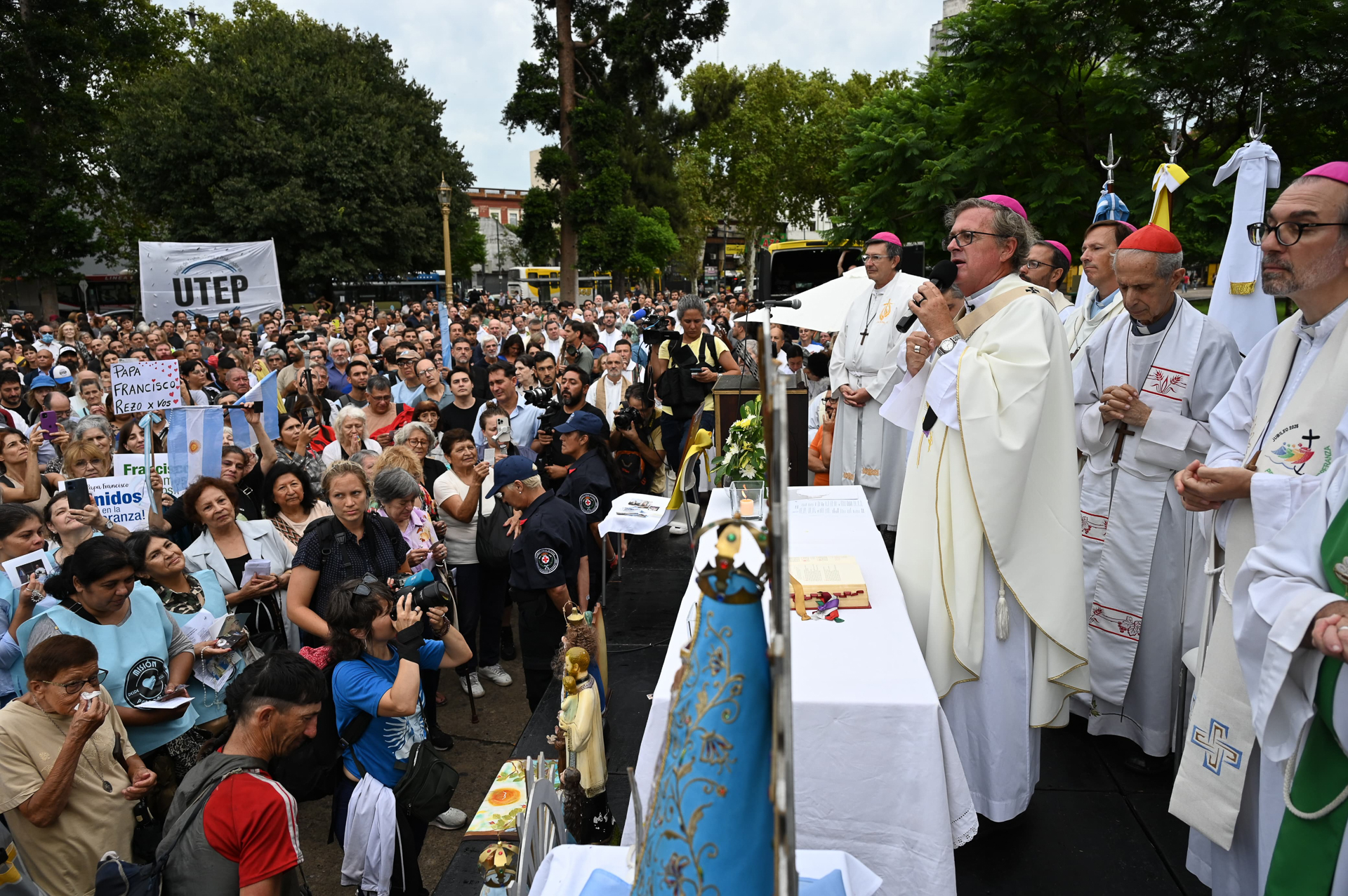 GHI77NFYK5H3RGEISKA52CO6BQ