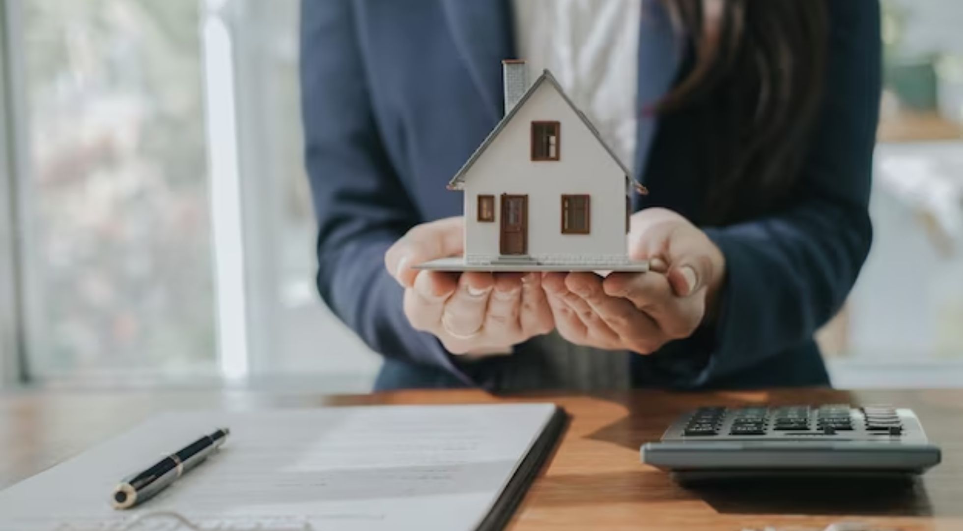 Incendios en Chubut: Torres afirmó que el fuego fue intencional y buscan a los responsables