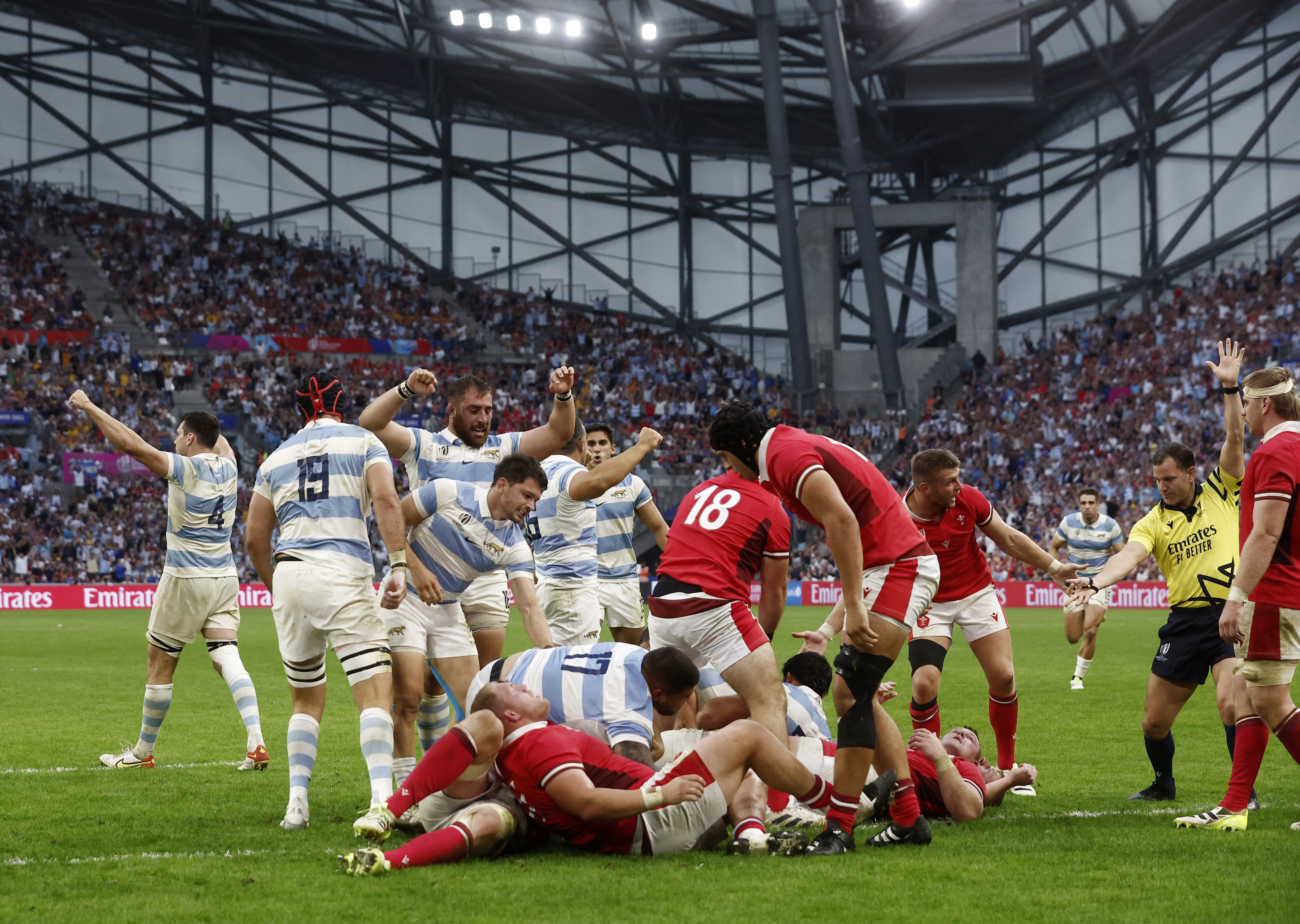 Franco Colapinto correrá el Gran Premio de Brasil de Fórmula 1 este fin de semana: días, horarios y todo lo que hay que saber