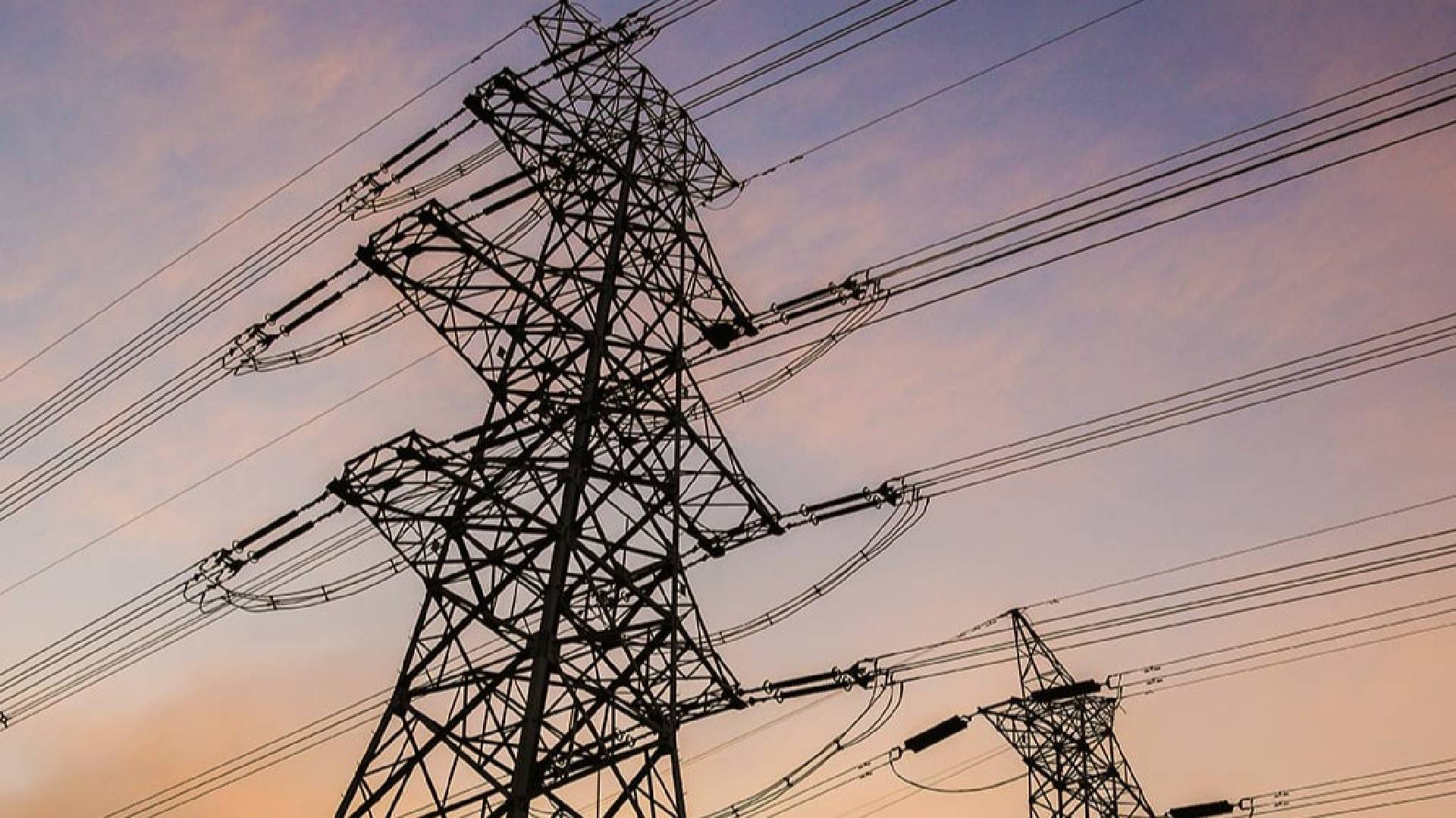 En el primer semestre los subsidios energ&eacute;ticos aumentaron 80%: el Gobierno transfiri&oacute; USD 950 millones m&aacute;s que en 2025